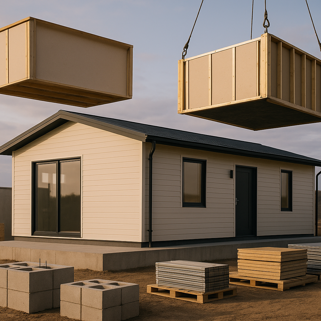 Miniatura del artículo