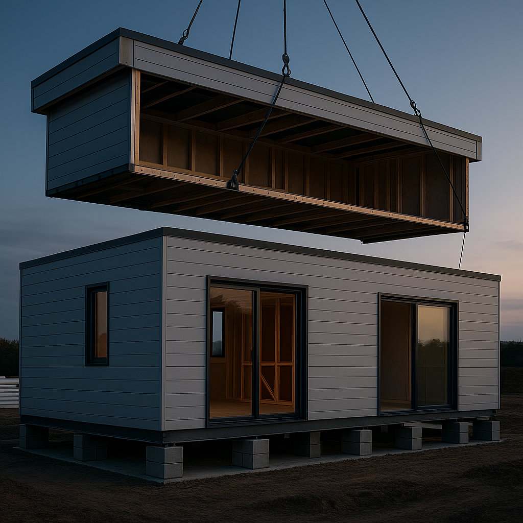 Miniatura del artículo