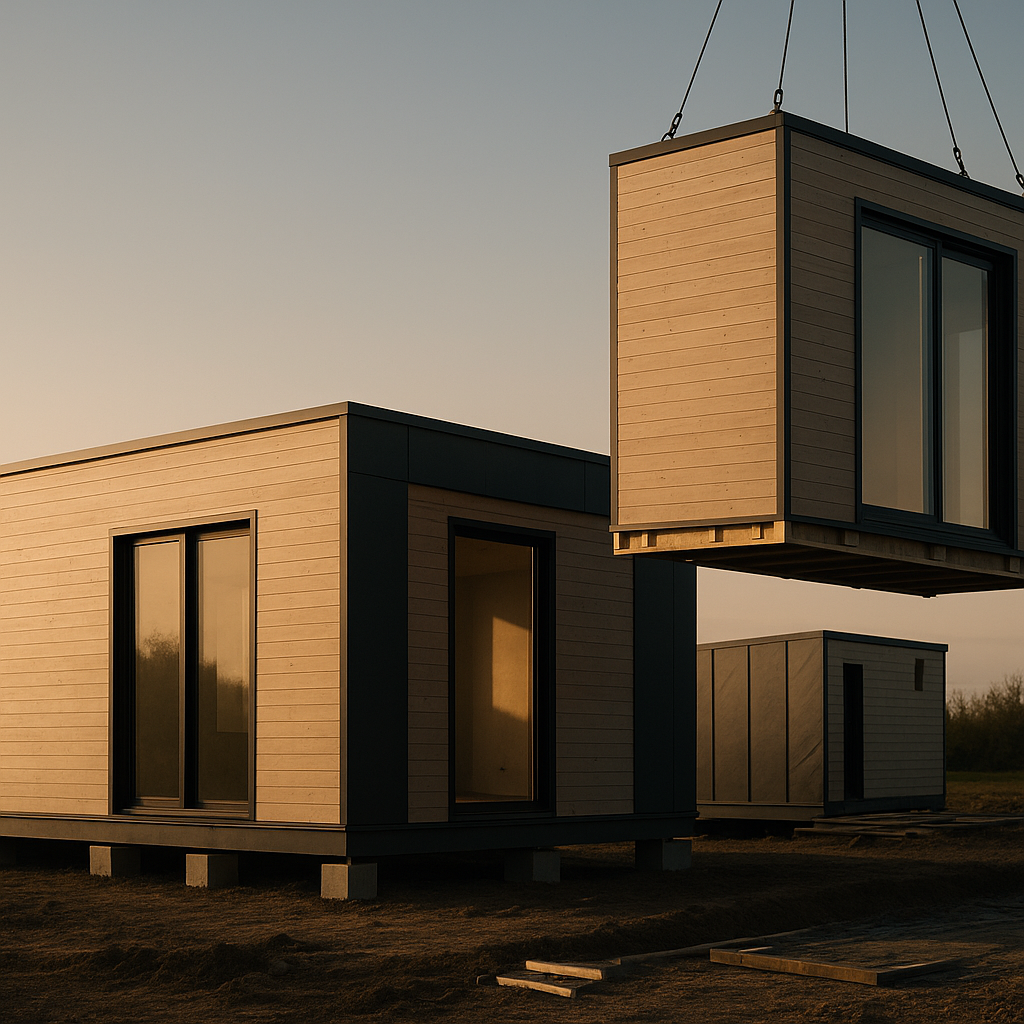 Miniatura del artículo