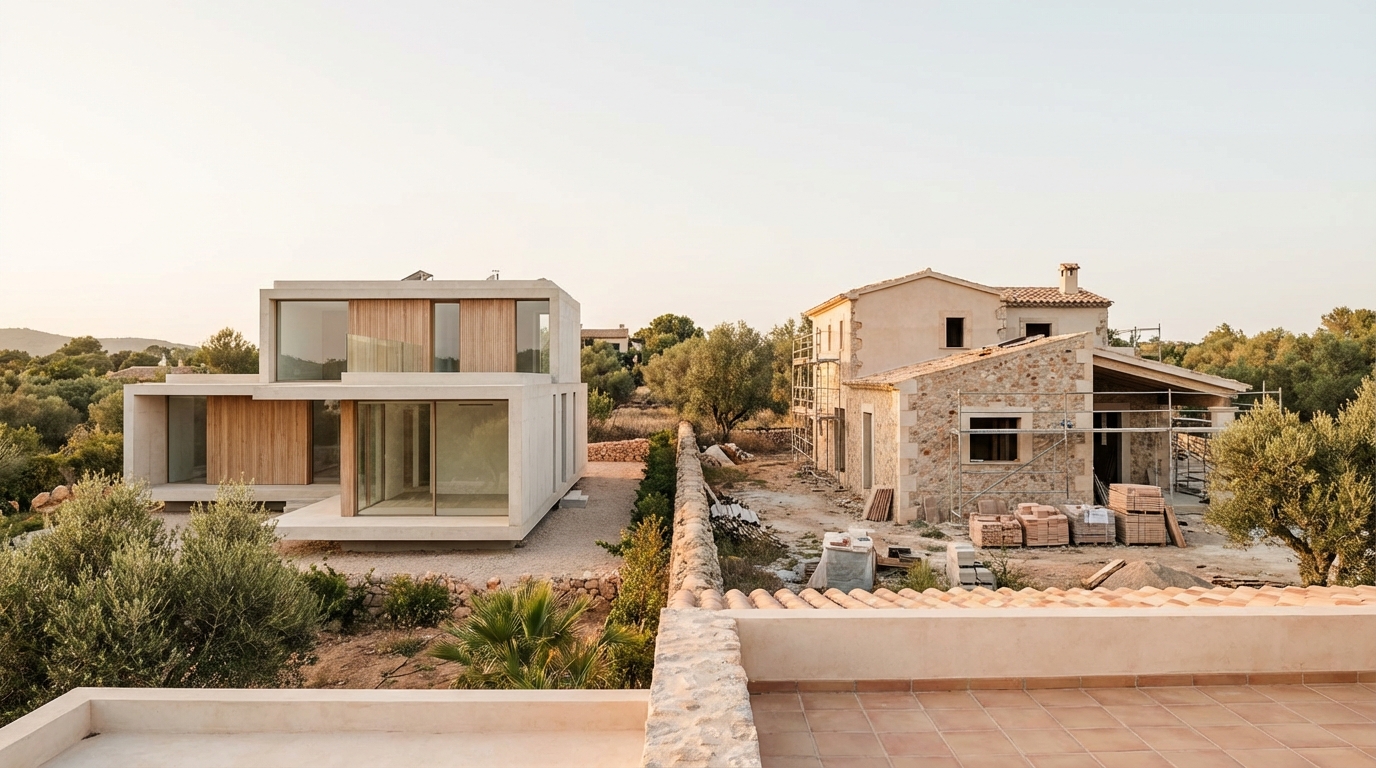 Miniatura del artículo