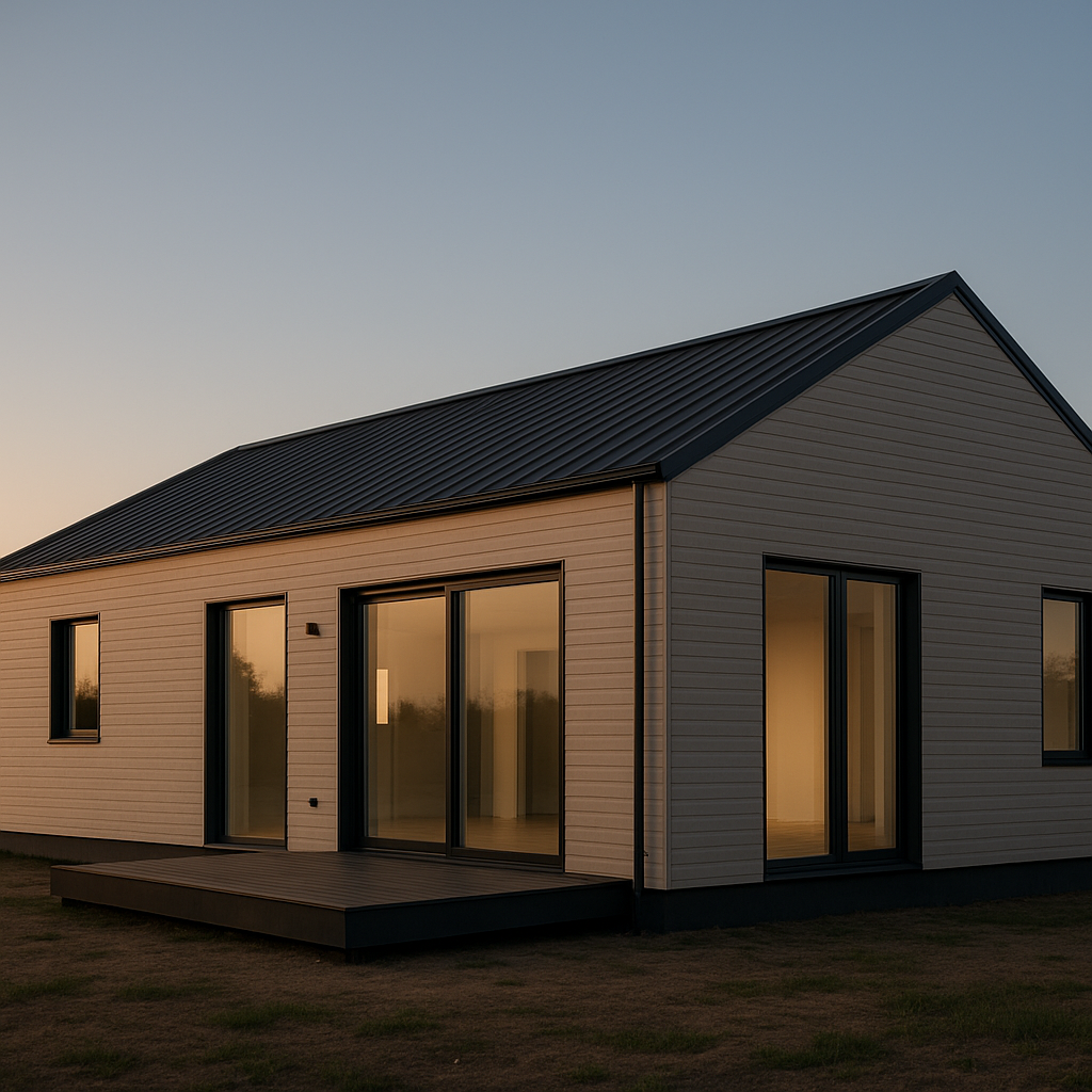 Miniatura del artículo