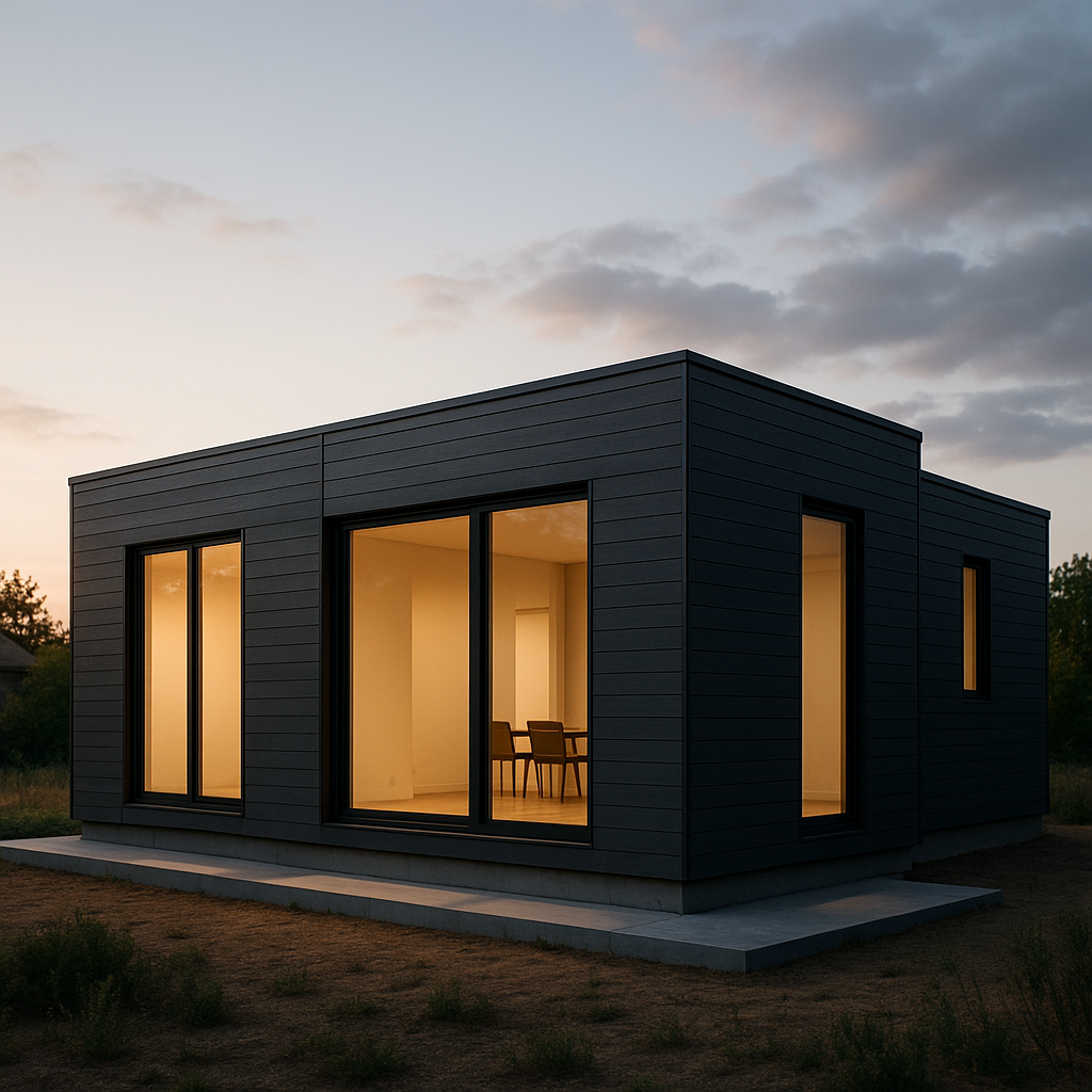 Miniatura del artículo