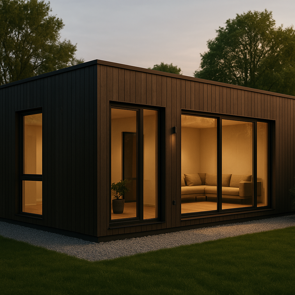 Miniatura del artículo