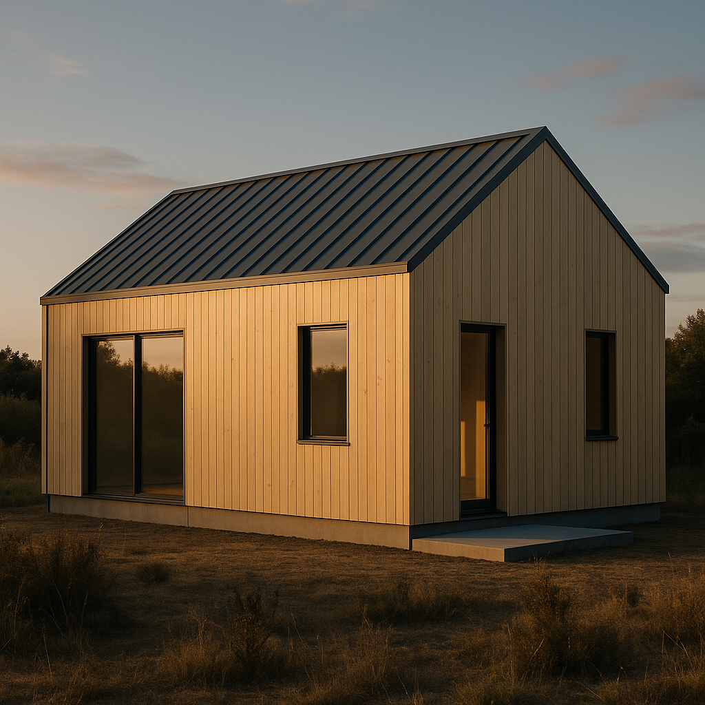 Miniatura del artículo