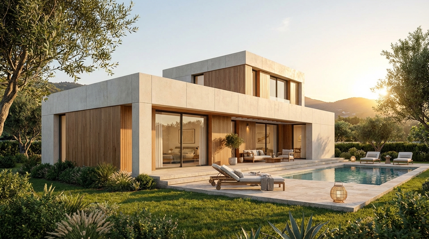 Miniatura del artículo