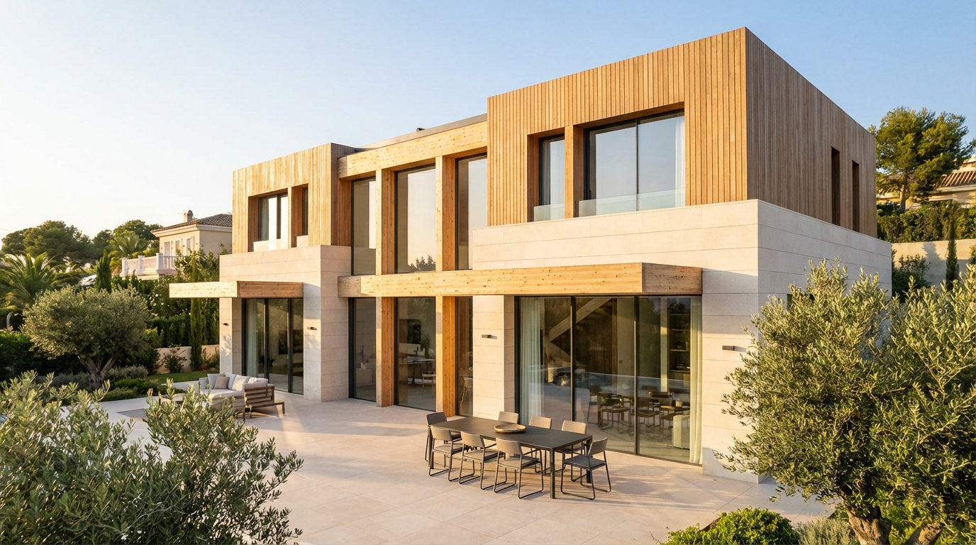 Miniatura del artículo