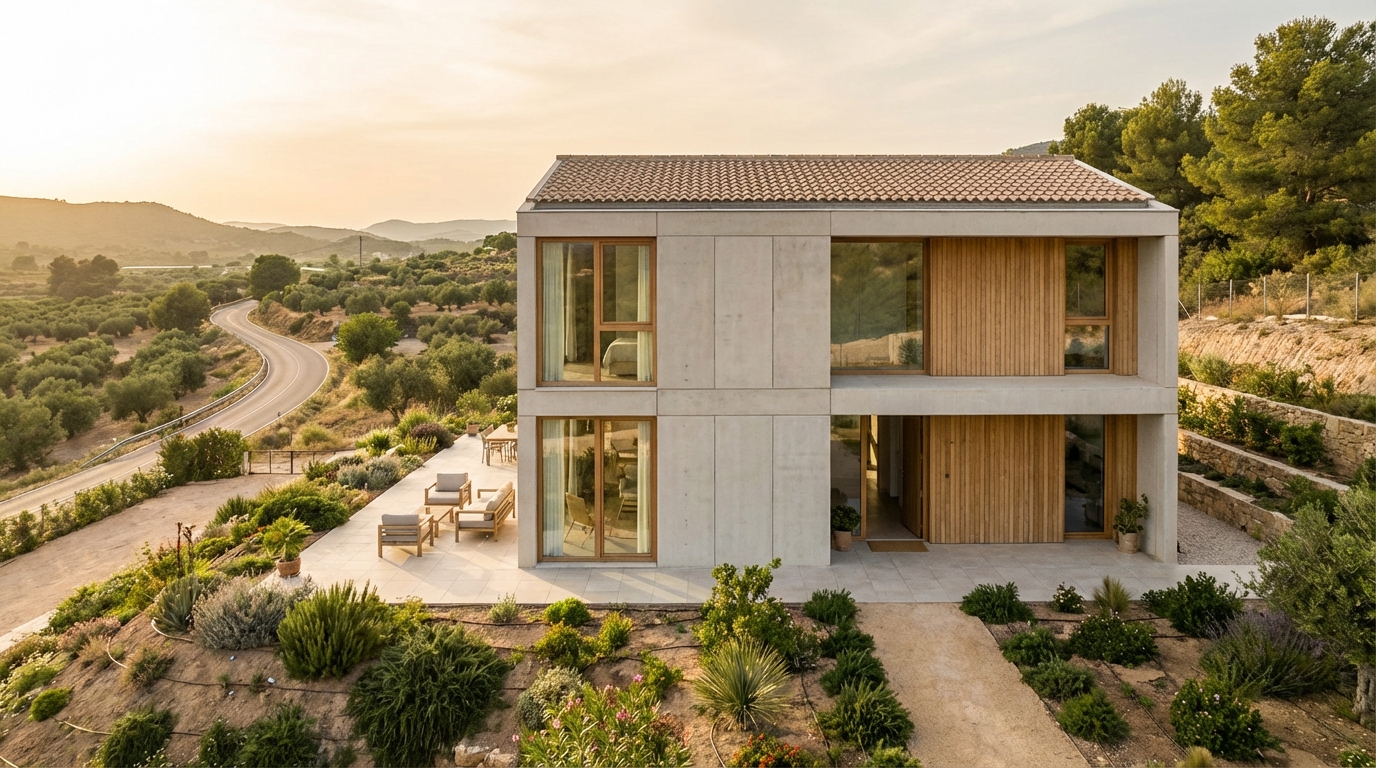 Miniatura del artículo