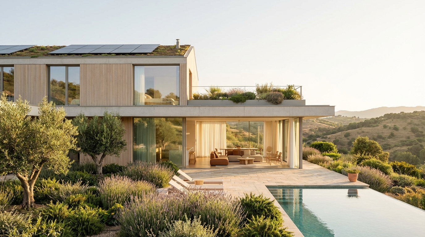 Miniatura del artículo