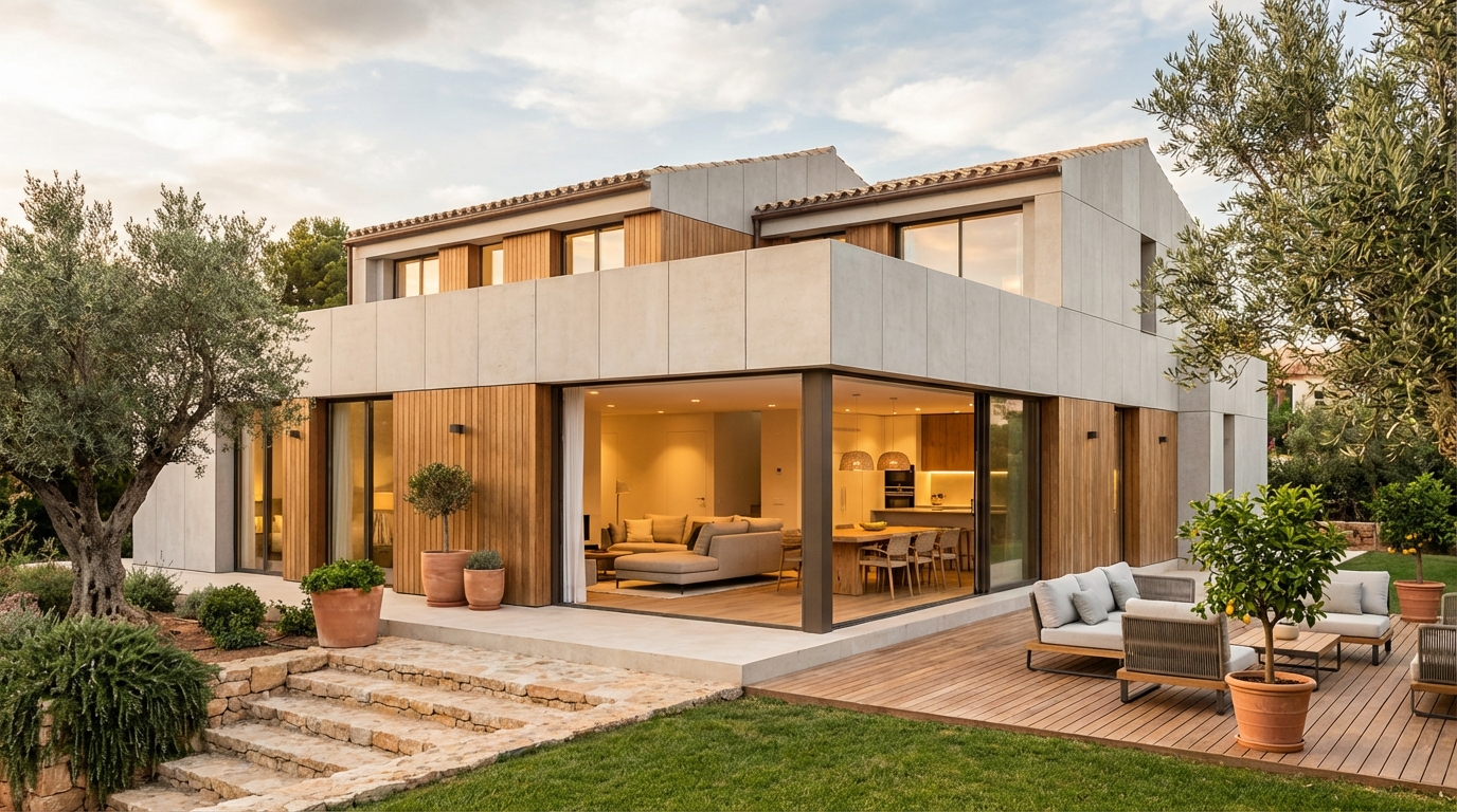 Miniatura del artículo