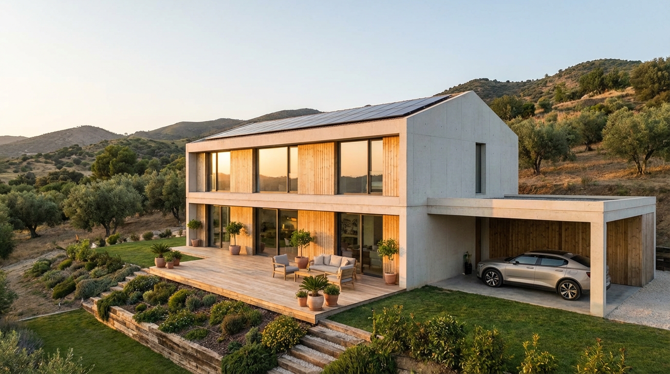 Miniatura del artículo