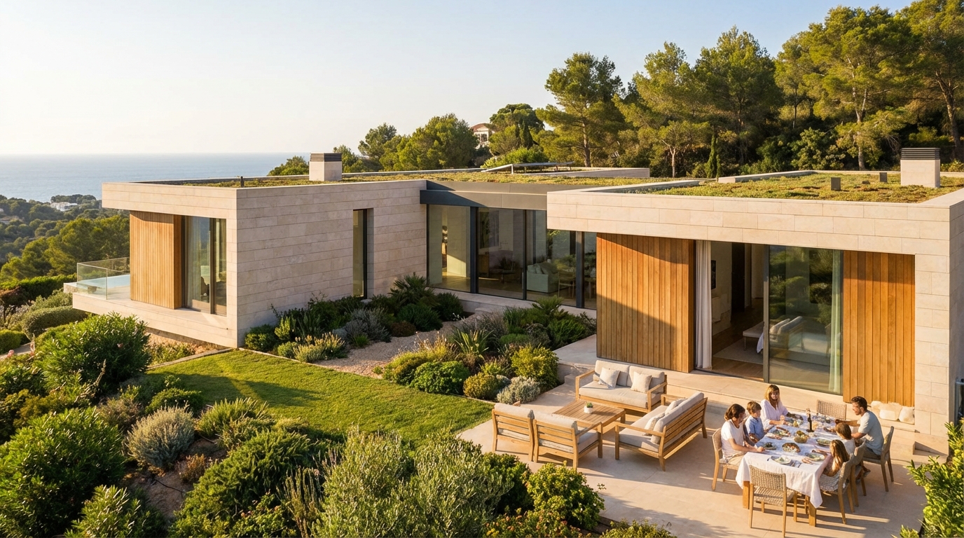 Miniatura del artículo