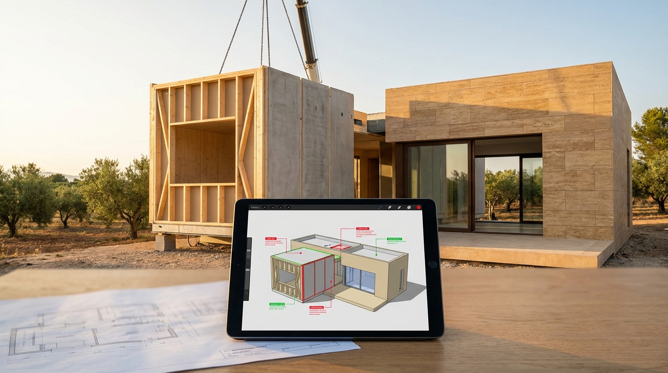 Miniatura del artículo