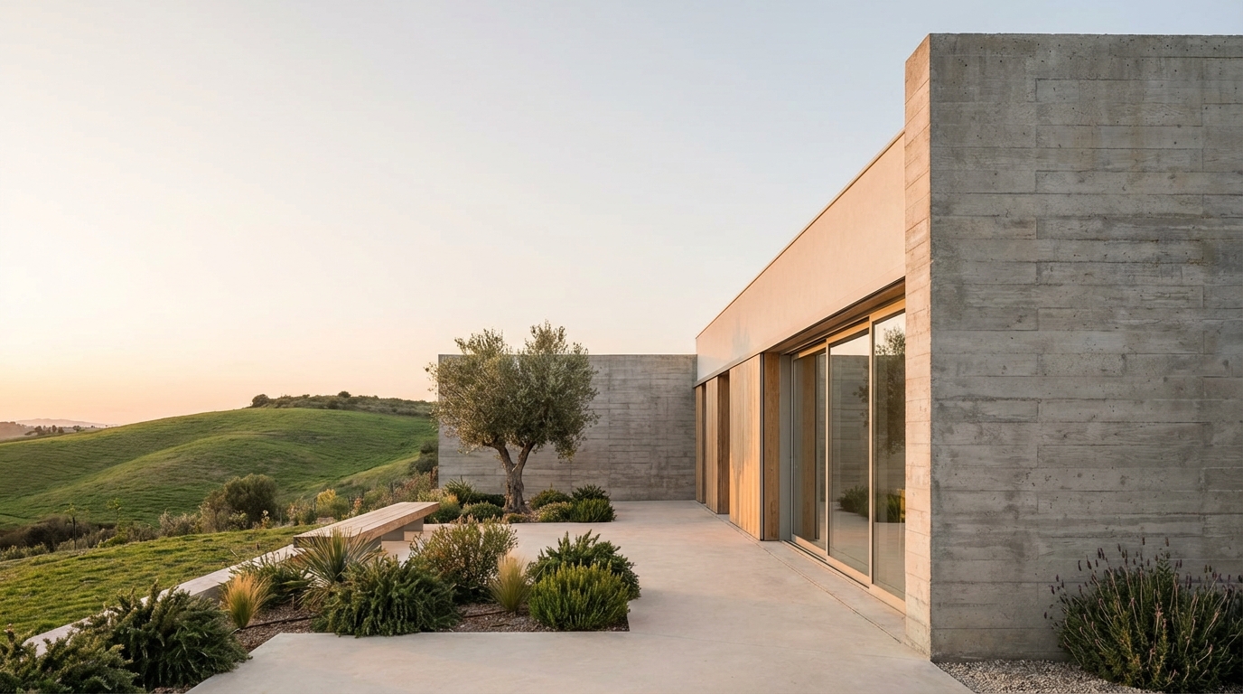 Miniatura del artículo