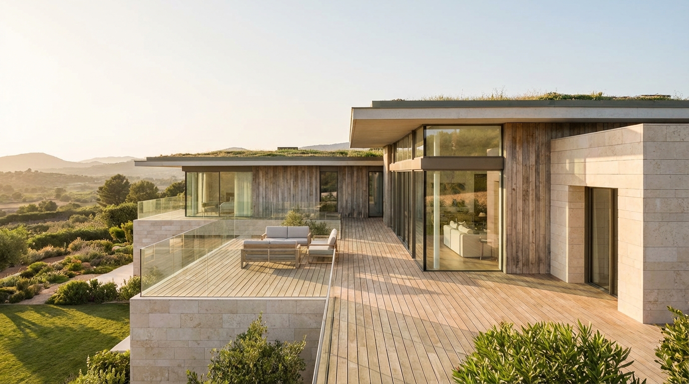 Miniatura del artículo