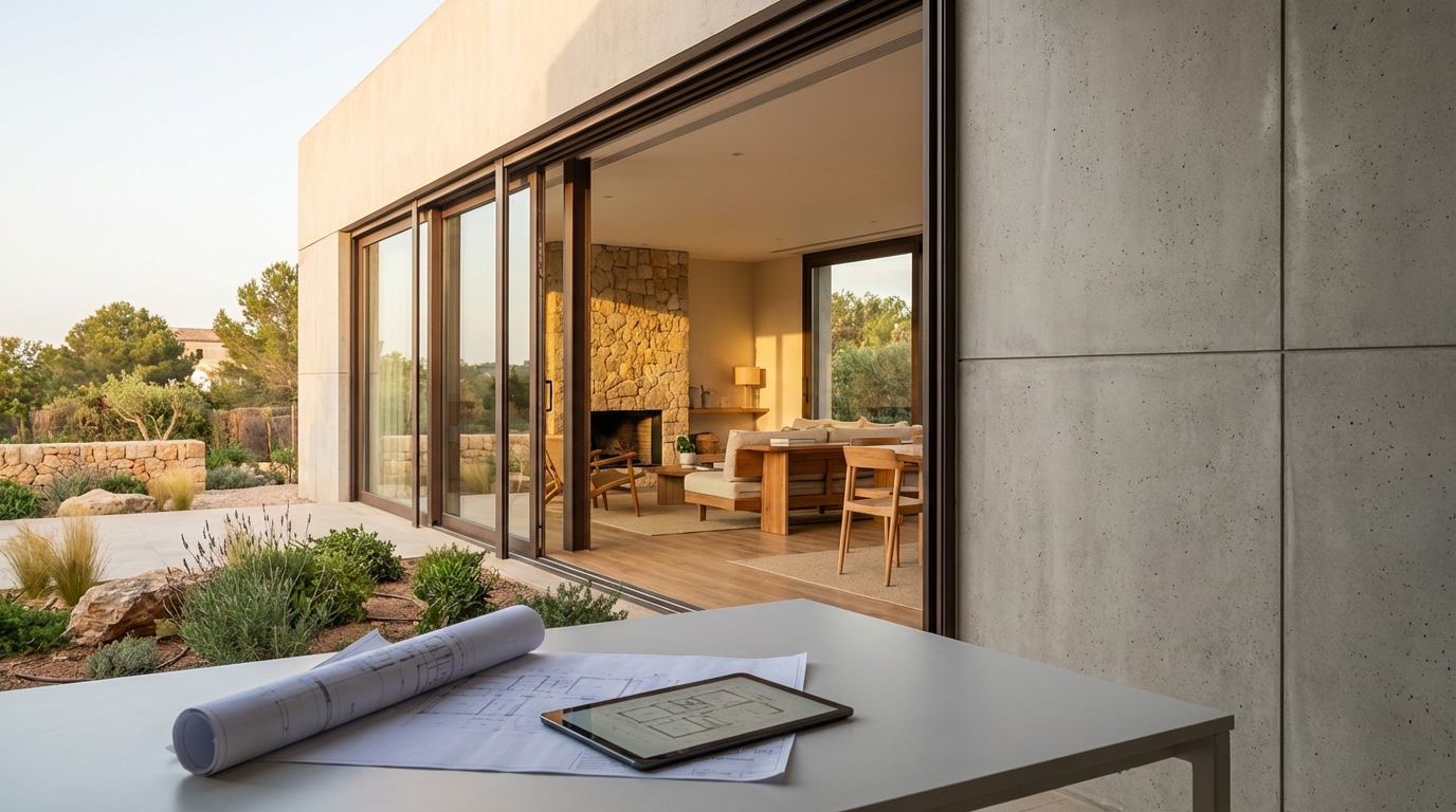 Miniatura del artículo