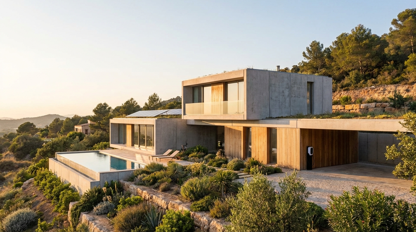 Miniatura del artículo