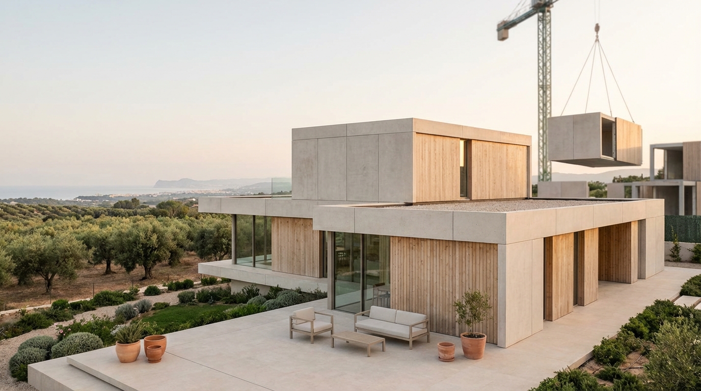 Miniatura del artículo