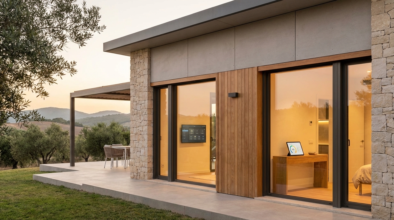 Miniatura del artículo