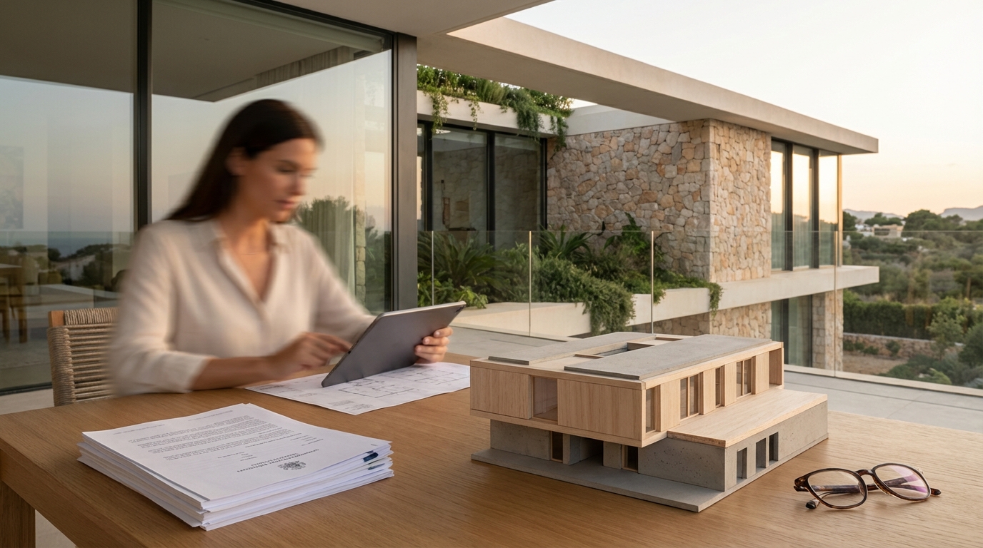 Miniatura del artículo