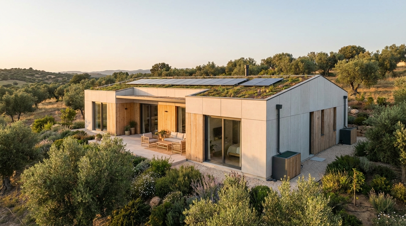 Miniatura del artículo