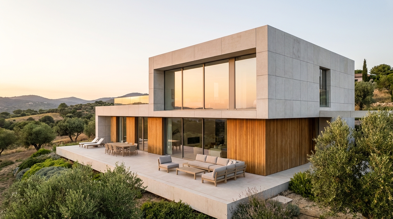 Miniatura del artículo