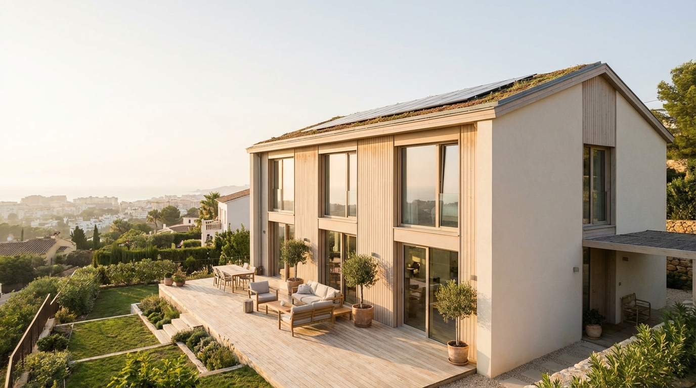 Miniatura del artículo