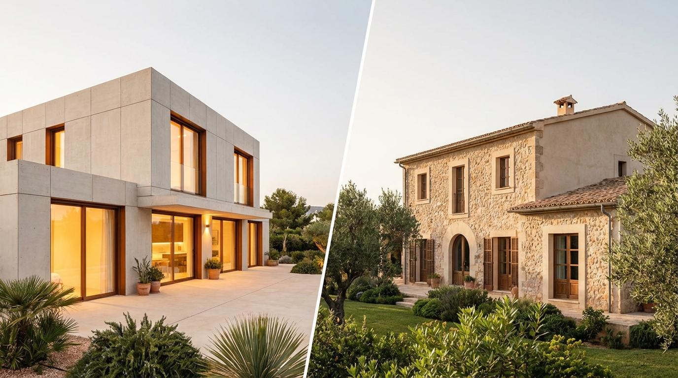 Miniatura del artículo