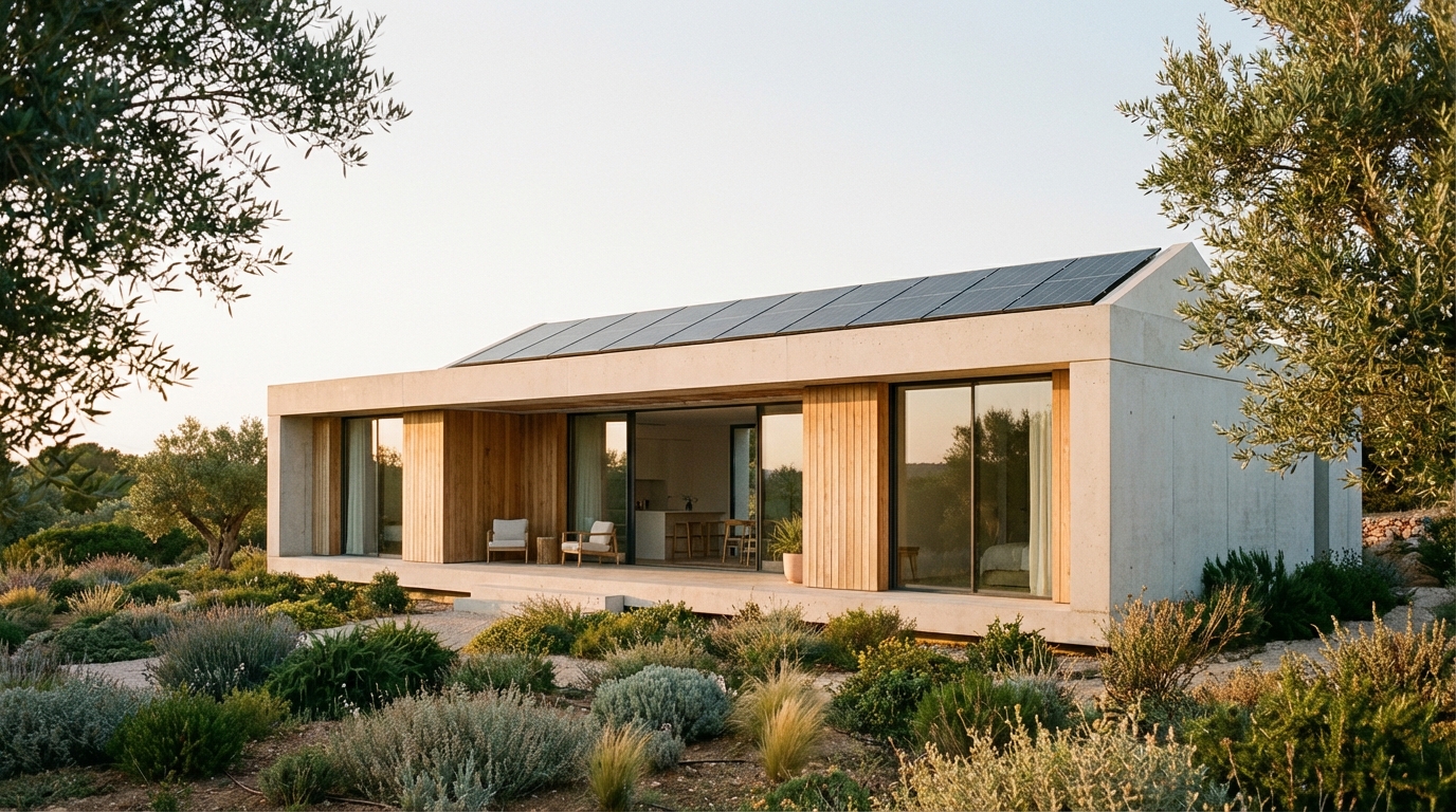 Miniatura del artículo