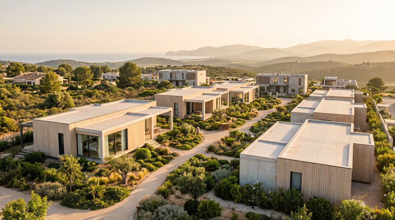 Miniatura del artículo