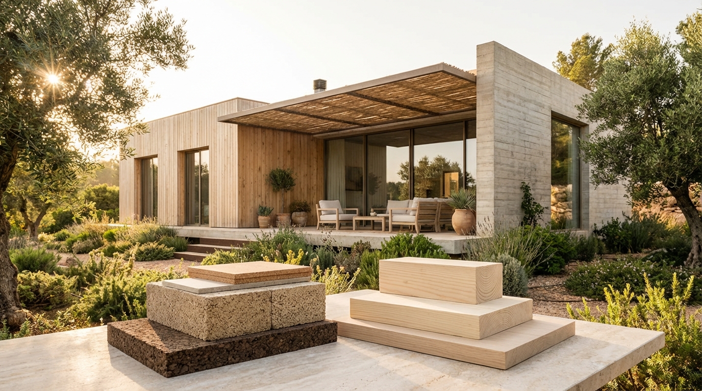 Miniatura del artículo