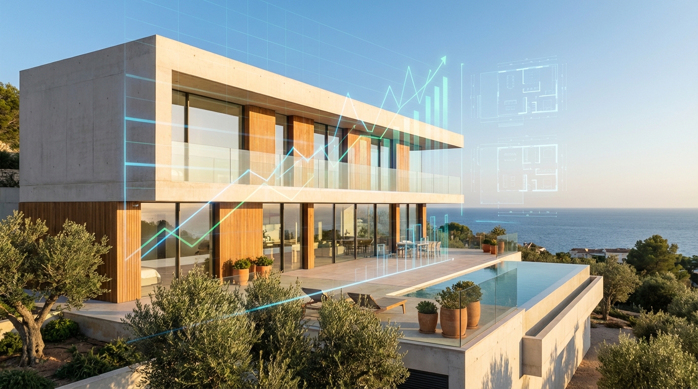 Miniatura del artículo