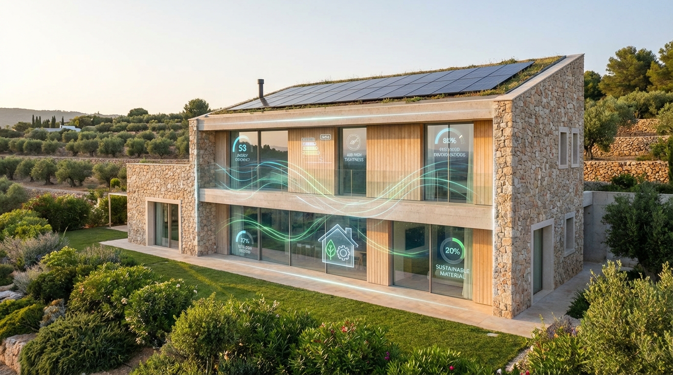 Miniatura del artículo