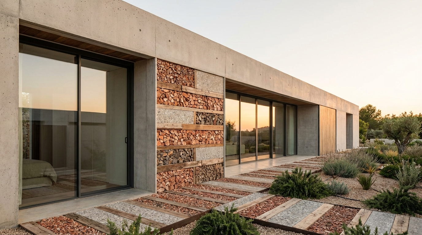 Miniatura del artículo