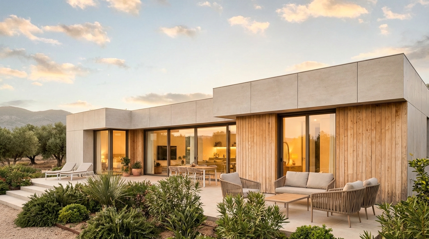 Miniatura del artículo