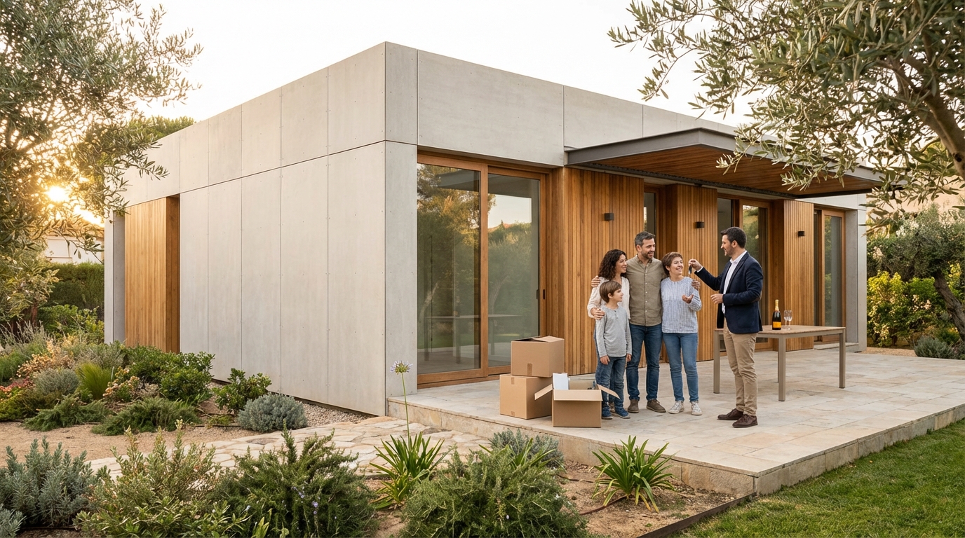 Miniatura del artículo