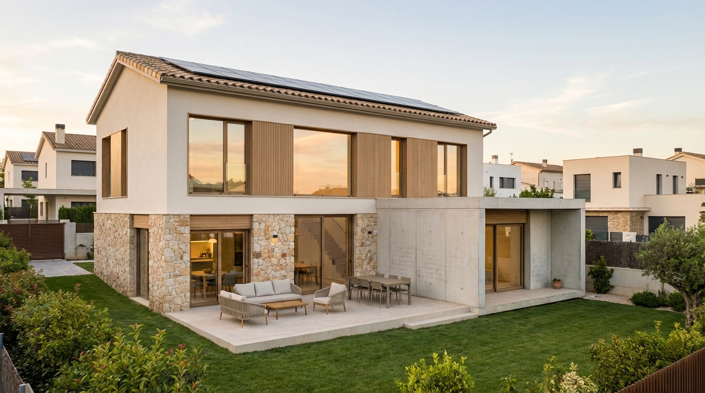 Miniatura del artículo