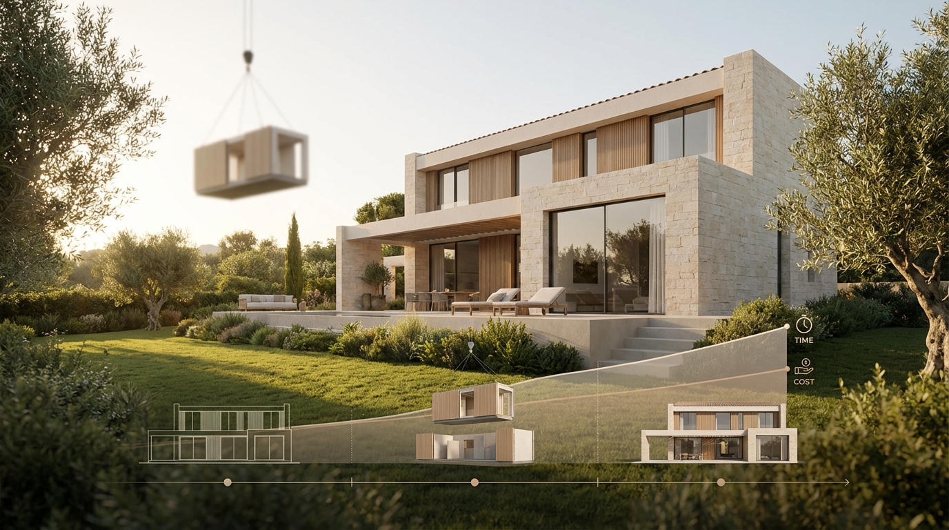 Miniatura del artículo