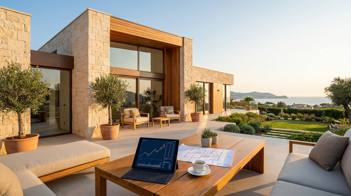 Miniatura del artículo