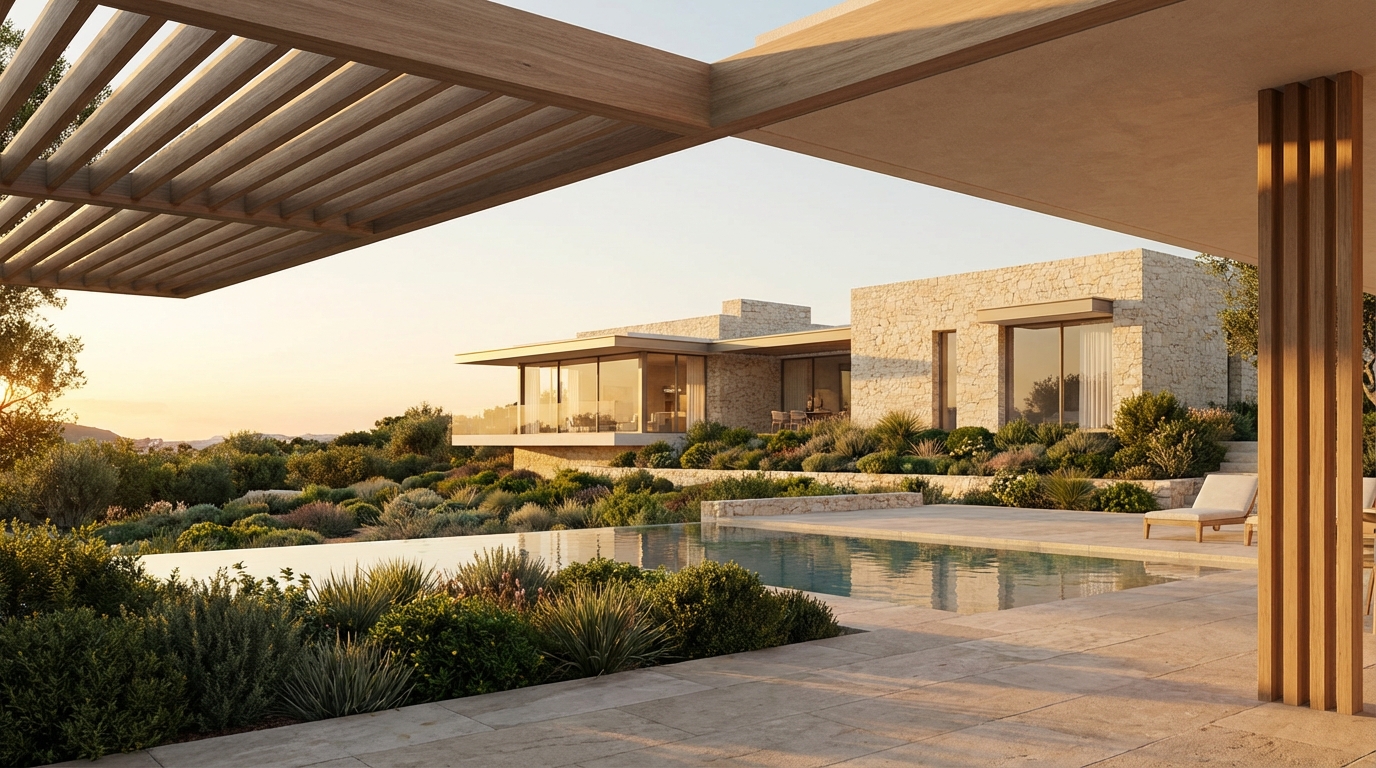 Miniatura del artículo