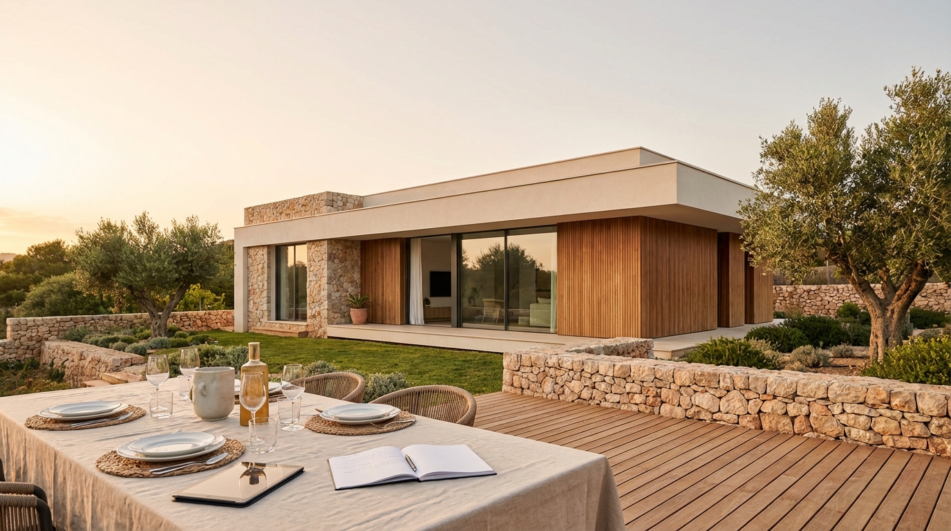 Miniatura del artículo