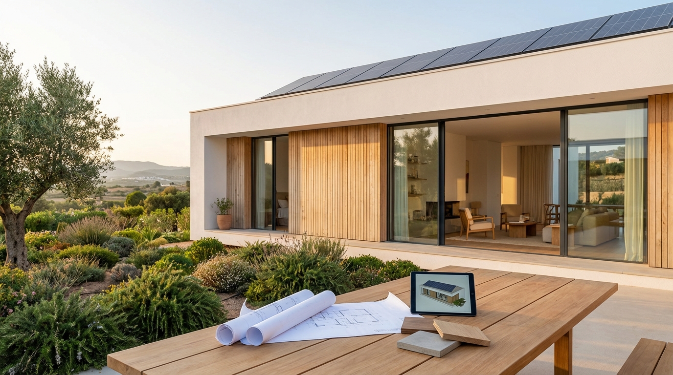 Miniatura del artículo