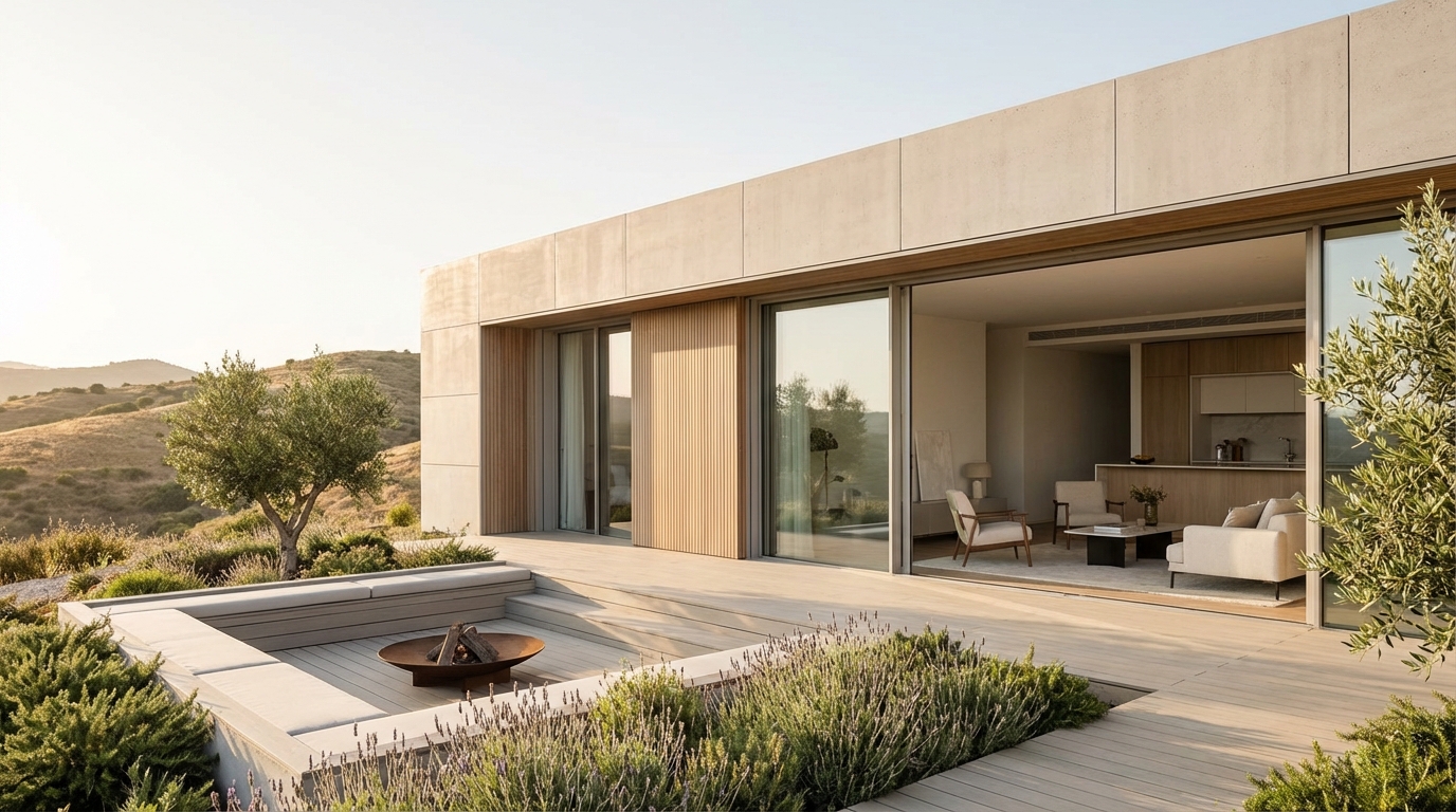 Miniatura del artículo