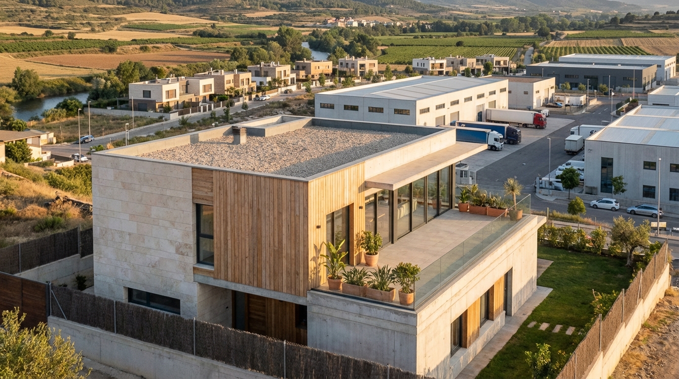 Miniatura del artículo