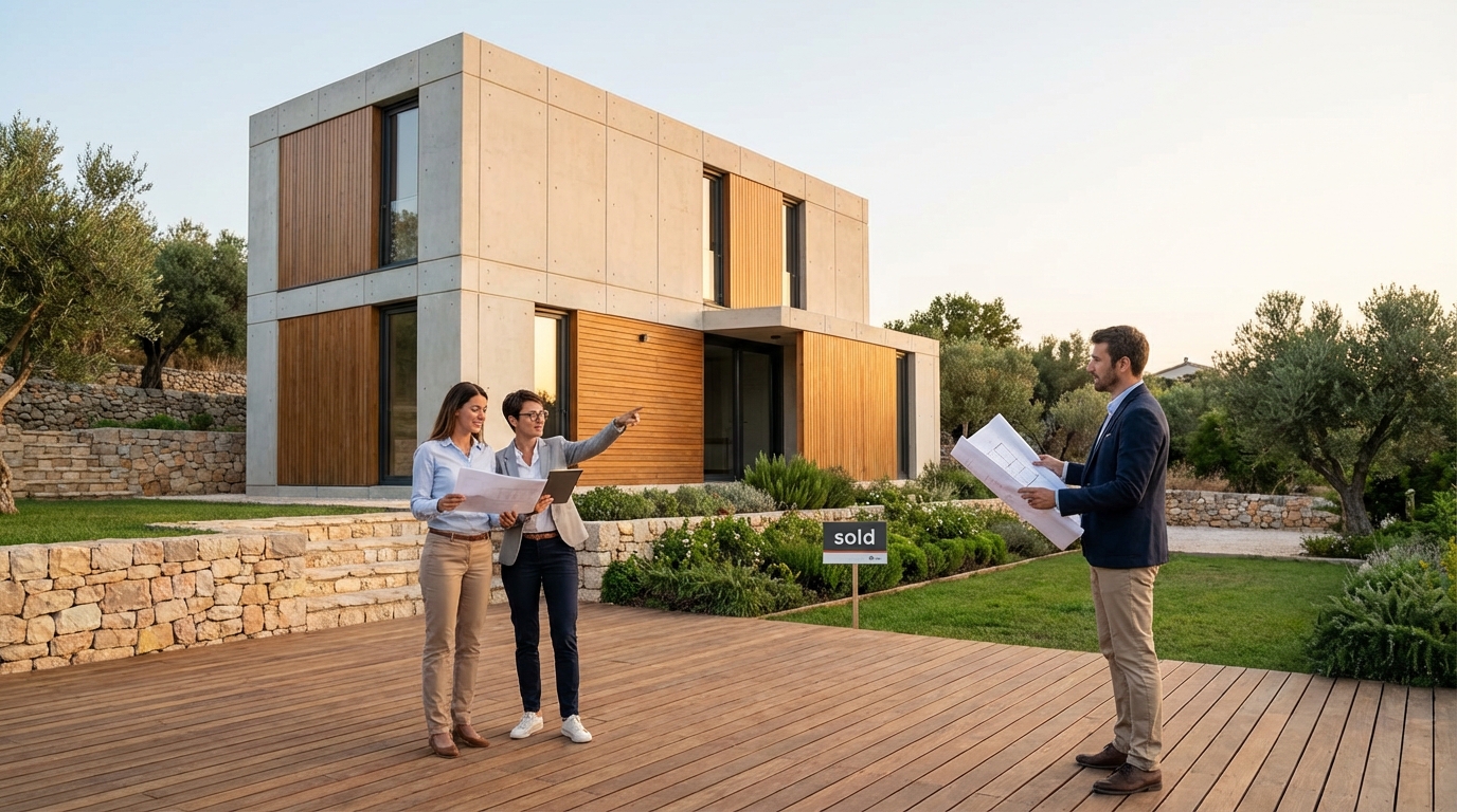 Miniatura del artículo