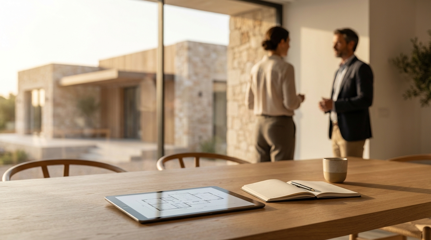 Miniatura del artículo