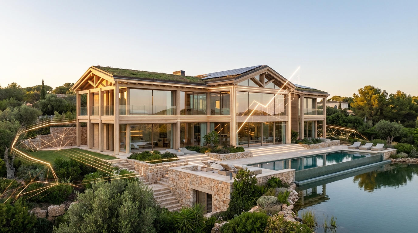 Miniatura del artículo