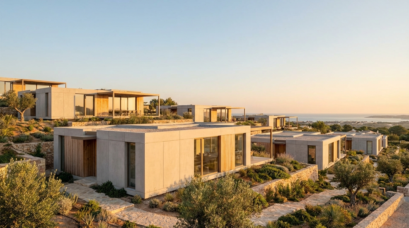 Miniatura del artículo