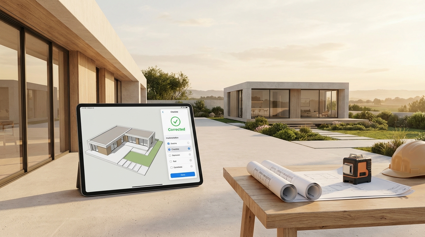 Miniatura del artículo