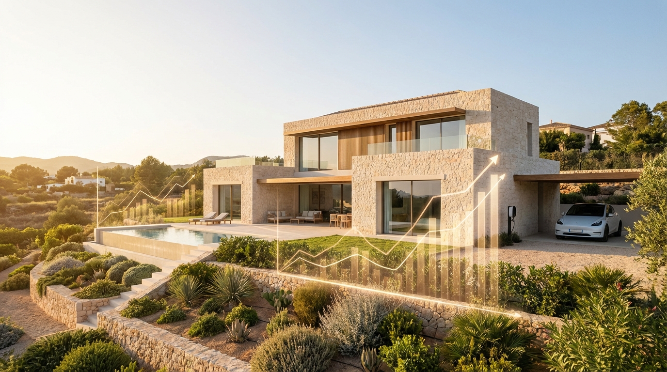 Miniatura del artículo