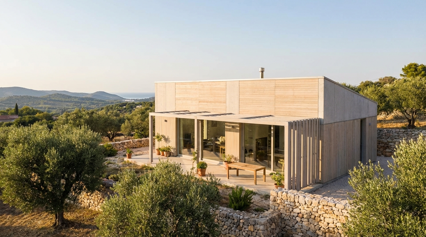 Miniatura del artículo